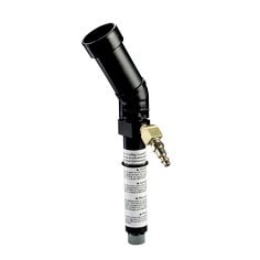 Vortex Parts 3M V-150 Vortex Cooling Tube