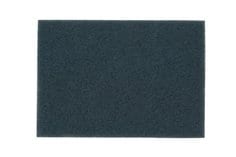 Cleaner Pads 3M F-5300-BLU-20X14 Blue Cleaner Pad 5300 20 in x 14 in