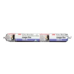 Fire Barriers 3M 1003SL-20OZ Fire Barrier Water Tight Sealant 1003 Sl 20 Fl. Oz