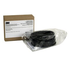 3M GEL-HYG 3M Gel Hearing Protector Replacement Hygiene Kit GEL-HYG 1 pair 3M 7100227733