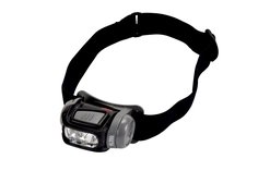 3M HL200 3M Hard Hat Task Lighting HL200 150 Lumen 10/Case 3M 7010316628