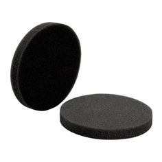 3M HY02 3M Hygiene Kit, Replacement Foam Pads HY02 3M HY02