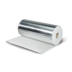 Fire Safety 3M E-5A-4-24.5X20 interam Endothermic Mat E-5A-4 24.5 in x 20 Ft Roll
