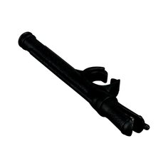 3M A44 A44 Microphone Guide For Comtac A44