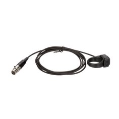 Communications 3M TK56 Peltor Remote Ring Finger Ptt Adapter 1 Ea/Cs