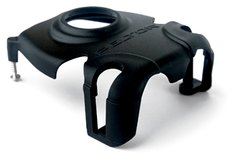 Communications 3M TKD5502/1 Peltor Shroud For Ptt Adapter 1 Ea/Cs