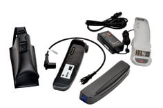 3M GVP-600 Gvp-600 Battery Adapter, 1/Cs Gvp-600