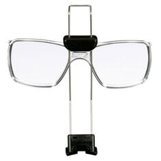 3M 102 3M Universal Spectacle Kit 102 - Full Facepiece Reusable Respirator 6000 Series Corrective Lense Applicator 3M 7100254233