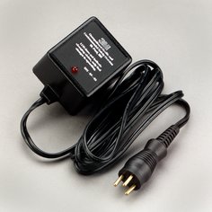 3M 521-01-43R01 3M Battery Charger 521-01-43R01, Standard 1/Case 3M 521-01-43R01
