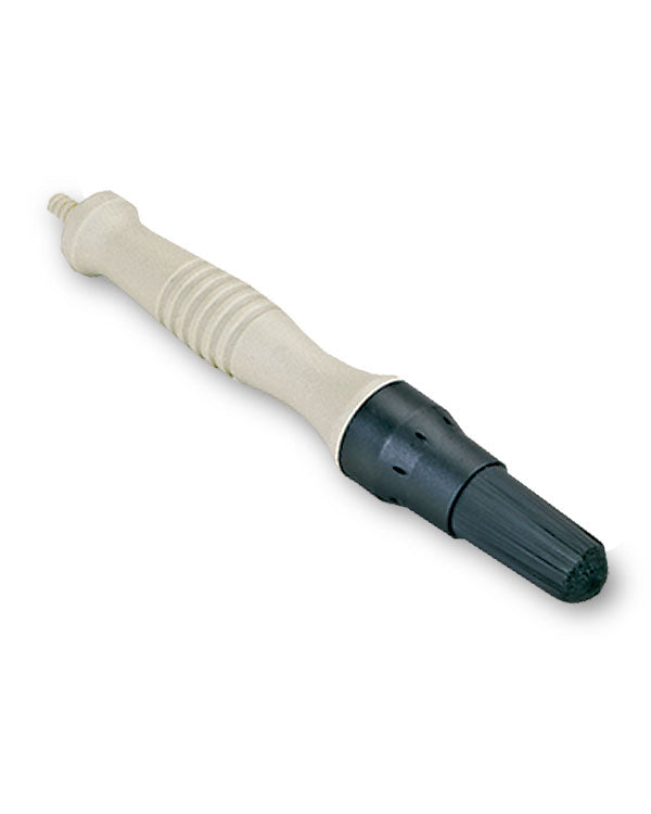 WALTER 55B005 Flow-Through Brush