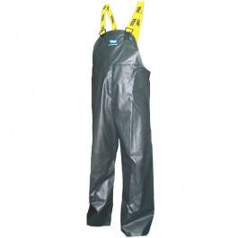 Open Road Journeyman 4110P-3XL  ~  Journeyman Bib Pants - Ariba Safety