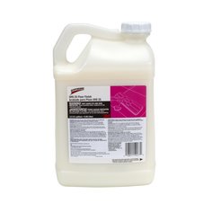 Scotchgard 3M C-UHS25 Scotchgard Uhs 25 Floor Finish 2.5 Gallon (9.5 L)