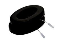3M 393-3004-2 393-3004-2, Earmuff Probed Test Cshn 2Pr 393-3004-2