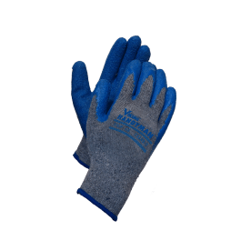 Viking Handyman 73343-7  ~  Heavy Duty Brethable Work Gloves - Ariba Safety
