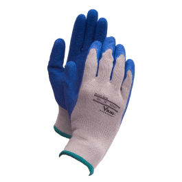 Viking MaxxGrip 73347-9  ~  MaxxGrip Supported Work Gloves - Ariba Safety