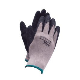 Viking MaxxGrip 73349-8  ~  MaxxGrip Supported Work Gloves - Ariba Safety