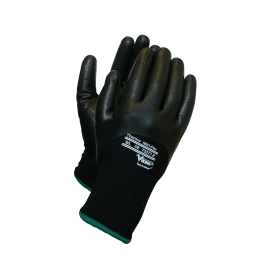 Viking Nitri-Dex 73377-8  ~  Thermo Nitri-Dex Work Gloves - Ariba Safety