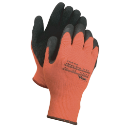Viking Thermo MaxxGrip 73379-10  ~  Thermo MaxxGrip Supported Work Gloves - Ariba Safety