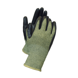 Viking Firewall 73383-10  ~  Firewall FR Cut Resistant Gloves - Ariba Safety