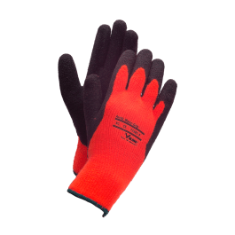 Viking Arctic MaxxGrip 73385-9  ~  Arctic MaxxGrip Work Gloves - Ariba Safety