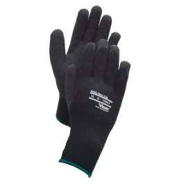 Viking Arctic MaxxGrip 73386-8  ~  Arctic MaxxGrip Work Gloves - Ariba Safety