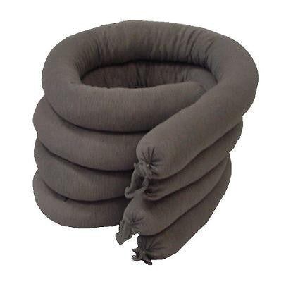 Socks SpilKleen GP3048 General Purpose Socks 3 Inch X 4