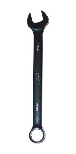 Combination Wrenches Tuff Grade TGCW-M019 19mm Combination Wrench ...
