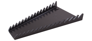 Gray 94711 WRENCH ORGANIZER 11-PCE