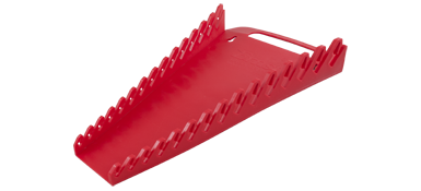 Gray 94815 WR.ORGANIZER(GRIPPER) RED 15 P