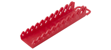 Gray 94812 WR.ORGANIZER(GRIPPER) RED 11PC