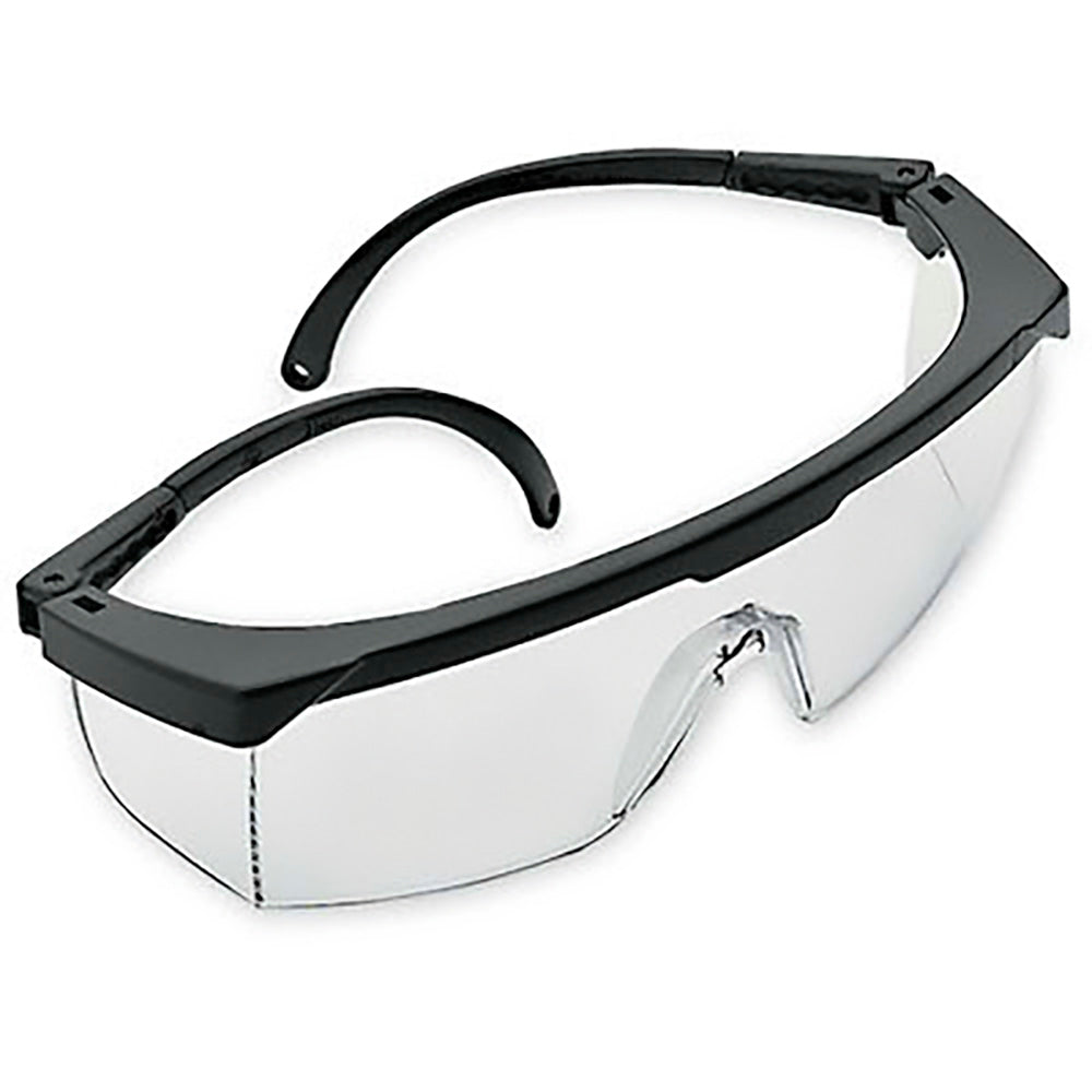 Sellstrom S76301 Sebring Safety Glasses Sellstrom S76301