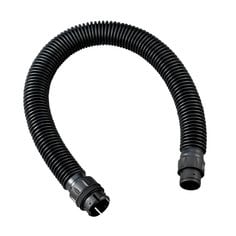 Sockets 3M 15-0099-11 Adflo Rbr Brtg Tb Fm Gsocket