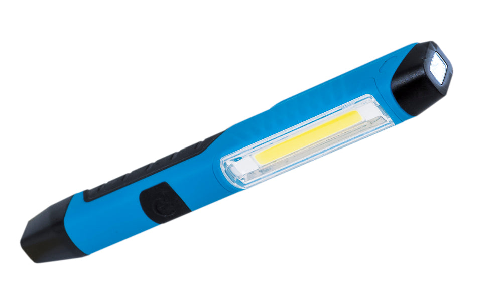 Penlights Startech CPL-110 Cob Penlight