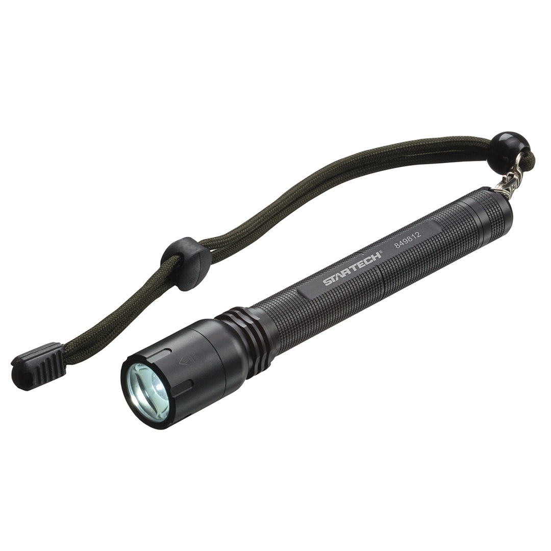 Flashlights Startech JLFL-150 Led Flashlight 150 Lumens