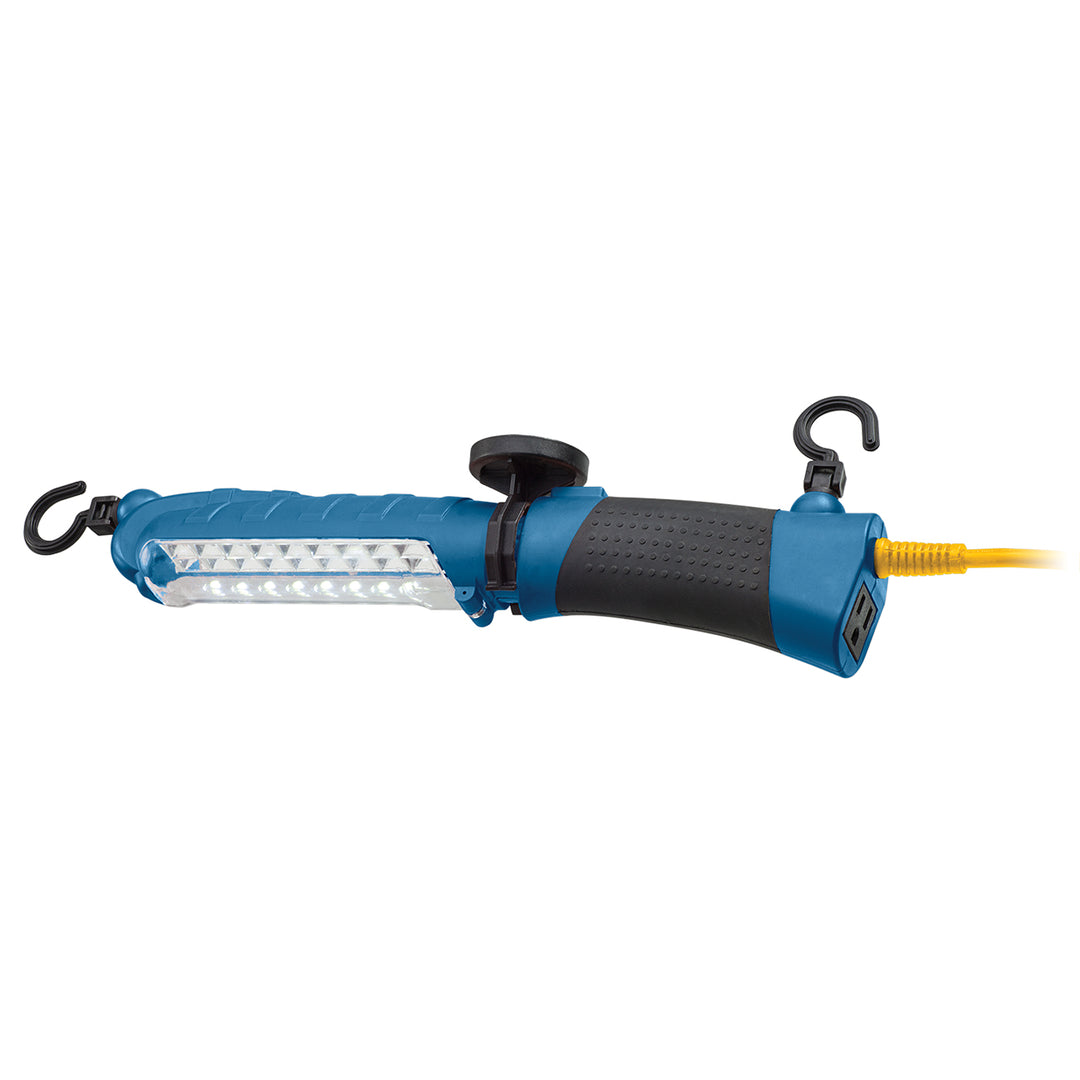 Worklights Startech JLWL-20 Led Work Light With Magnet