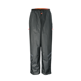 Viking Windigo 910PO-XXL  ~  Windigo Pants - Ariba Safety