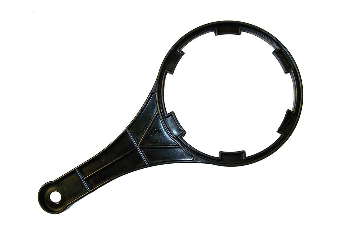 WALTER 55B035 Spanner For Filter Housing