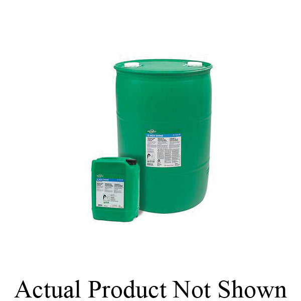 Walter 53G408 E-Nox Shine/208L