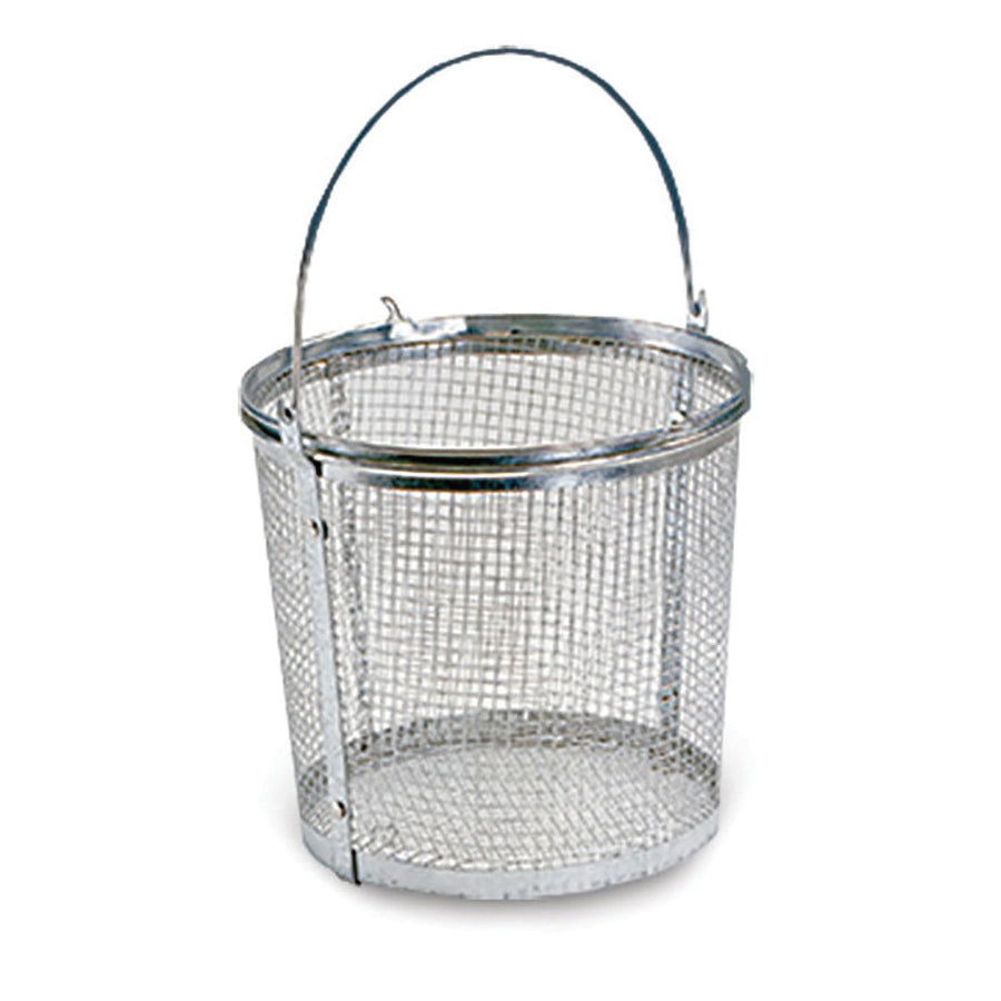 Walter 55B004 Parts Washing Basket