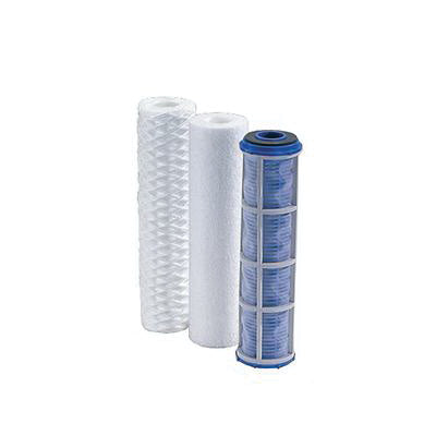 Walter 55B011 Nylon Mesh Filter-350M