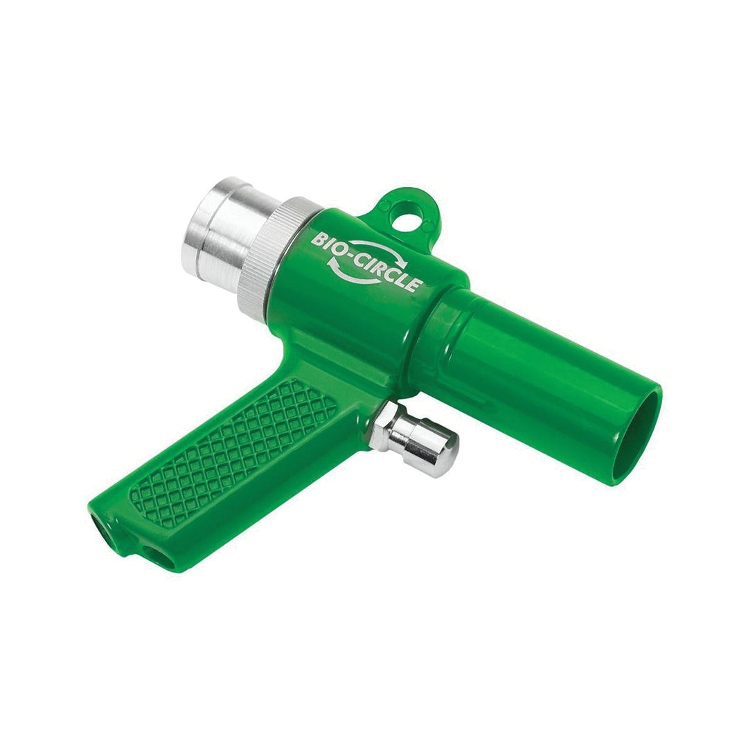 Walter 55B085 Bio Circle Air Gun Kit