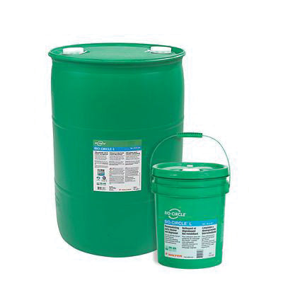 Walter 55A009 Bio-Cirle L / 1000 L