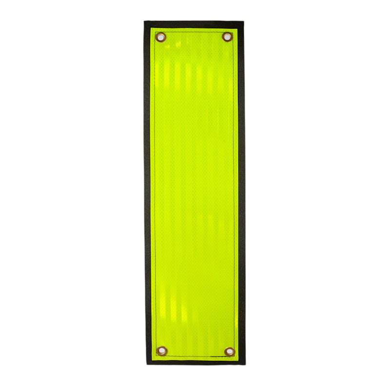 Traffic Control Ideal Whs Innovations 60-5402 30 Inch Bright-Guide Aiming Strip