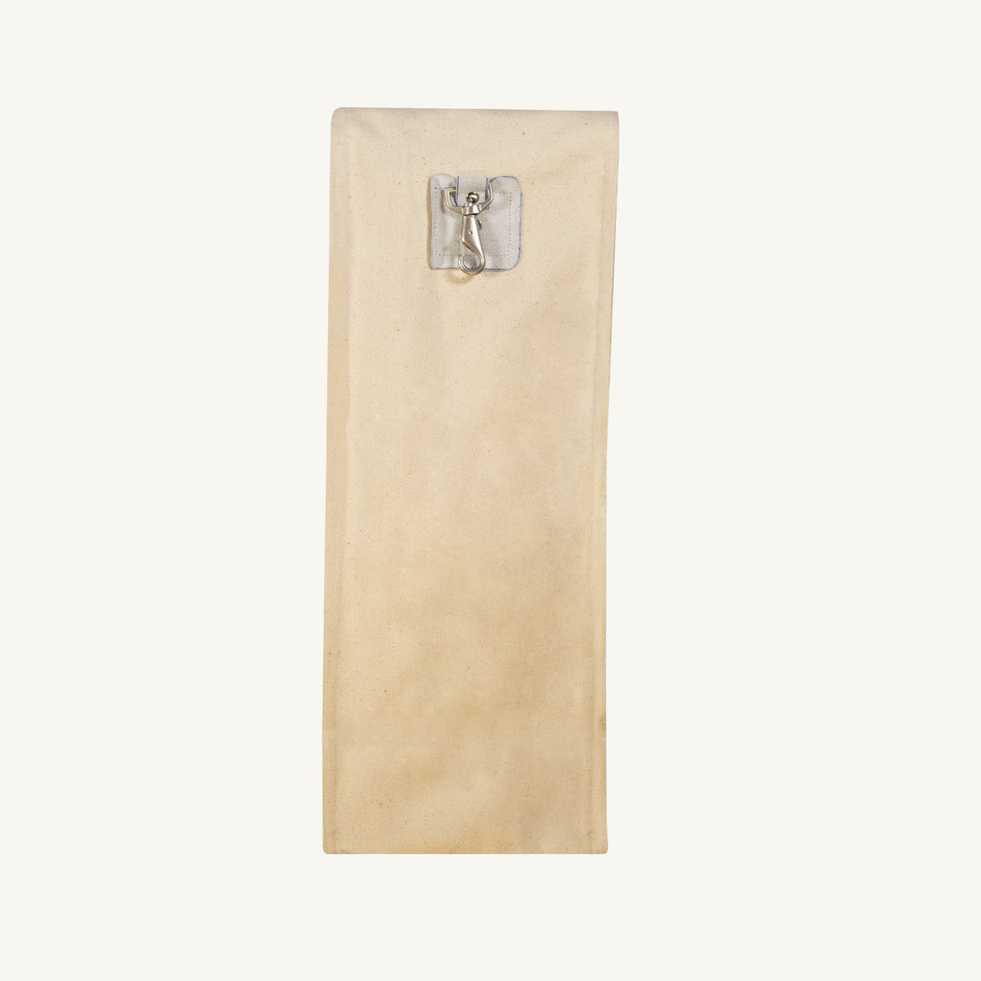 Reusable Gloves Superior Glove 378GKGES Goat-Skin Drivers Gloves with Blended Kevlar Lining (Small)