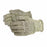 Reusable Gloves Superior Glove SPGCXC/L Super Heavyweight Cut-Resistant String-knit Gloves (Large)