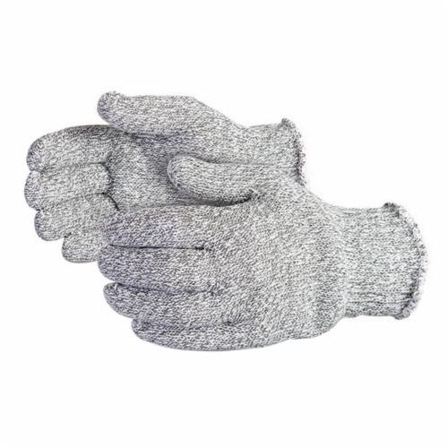 Reusable Gloves Superior Glove SPGC/A/L Cut and Heat-Resistant Gloves with Inner Acrylic Liner (Large)