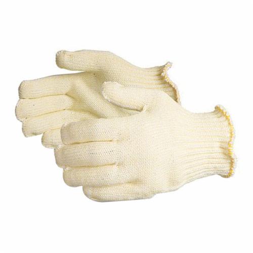 Reusable Gloves Superior Glove SPGRK/A/XL Cut and Heat Resistant Plastic-Injection Gloves with Acrylic Liner (X-Large)