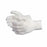 Reusable Gloves Superior Glove TRKONB/S Terry Knit Gloves with Nitrile Oilbloc Liner and Knit Wrists (Small)