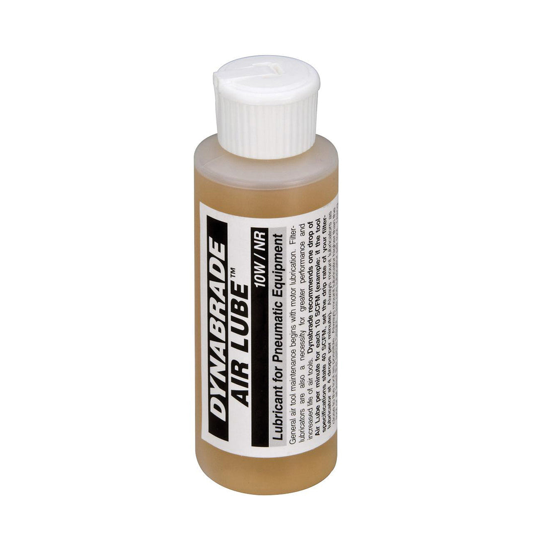 Air Lubricators Dynabrade 95821 Air Lube 10W/Nr