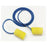 Corded Ear Plugs 3M 311-1105 E-A-R Classic Plus Corded Earplugs